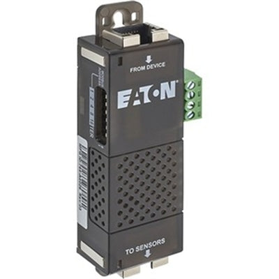 Eaton EMPDT1H1C2 Environmental Eaton EMPDT1H1C2 Environmental
